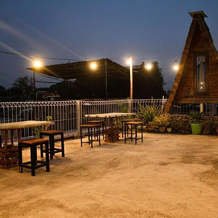 Super Oyo Capital O 2258 Santana Syariah Guest House Kartosuro Εξωτερικό φωτογραφία
