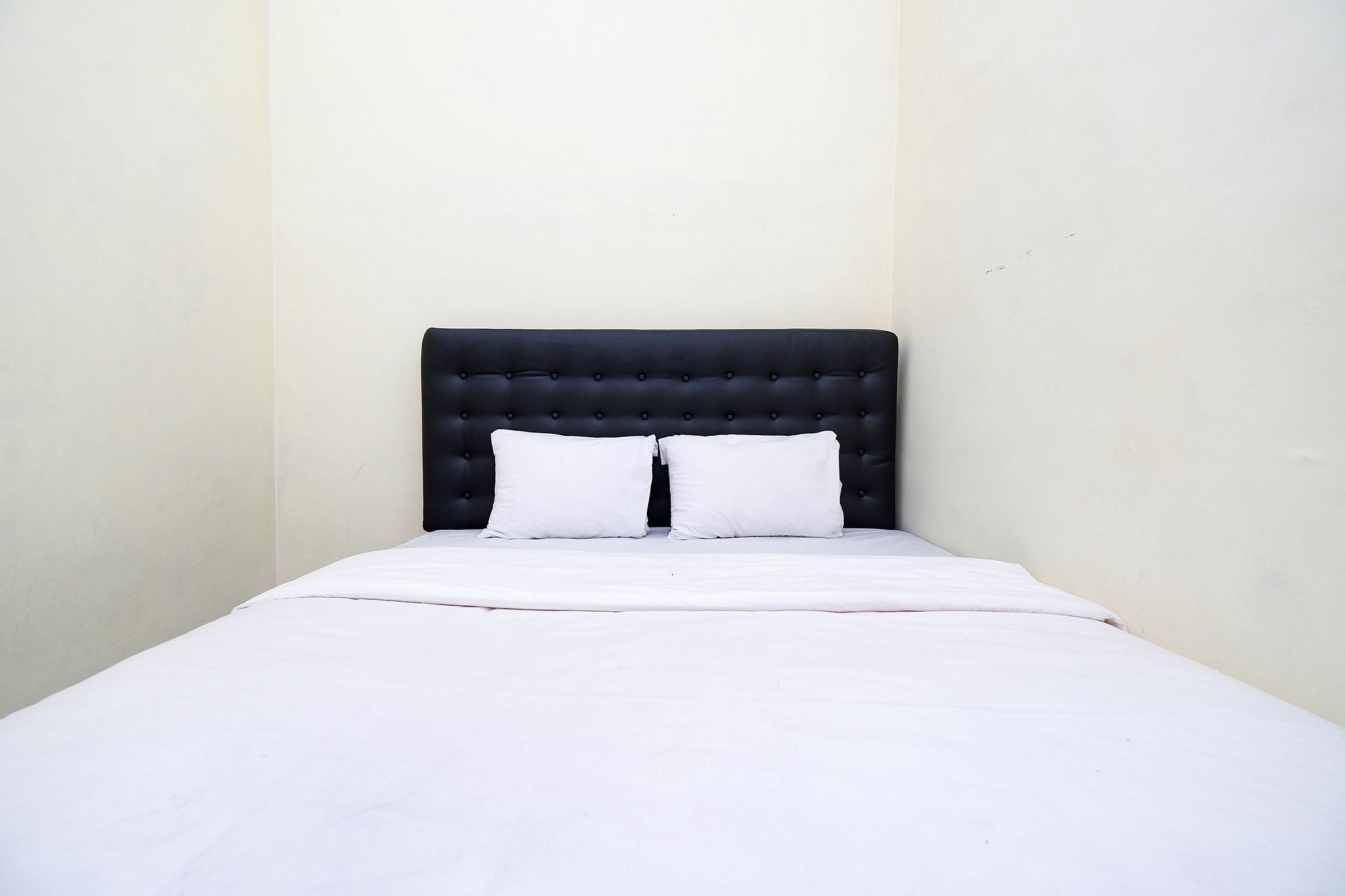 Super Oyo Capital O 2258 Santana Syariah Guest House Kartosuro Εξωτερικό φωτογραφία